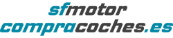 sfmotorcompracoches-fuensalida.es